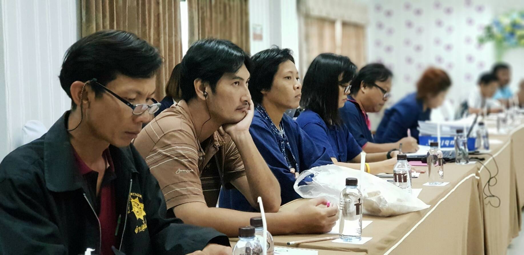 Communication training11.jpg